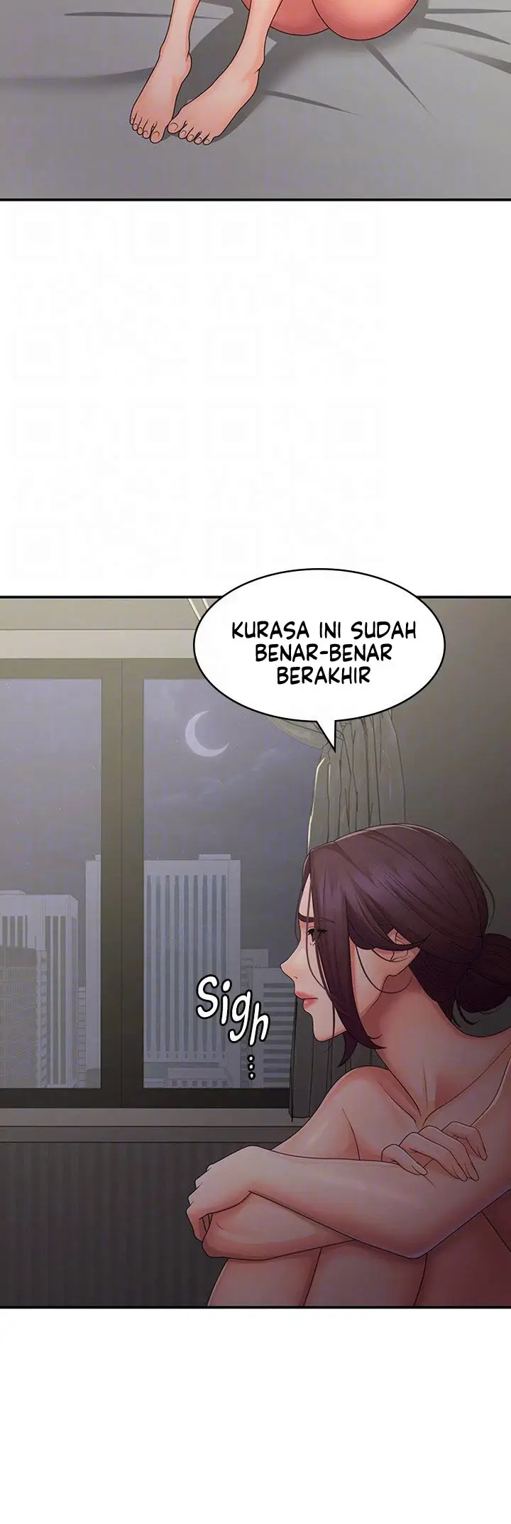 image-komik-teen-aunt-chapter-62-41/44