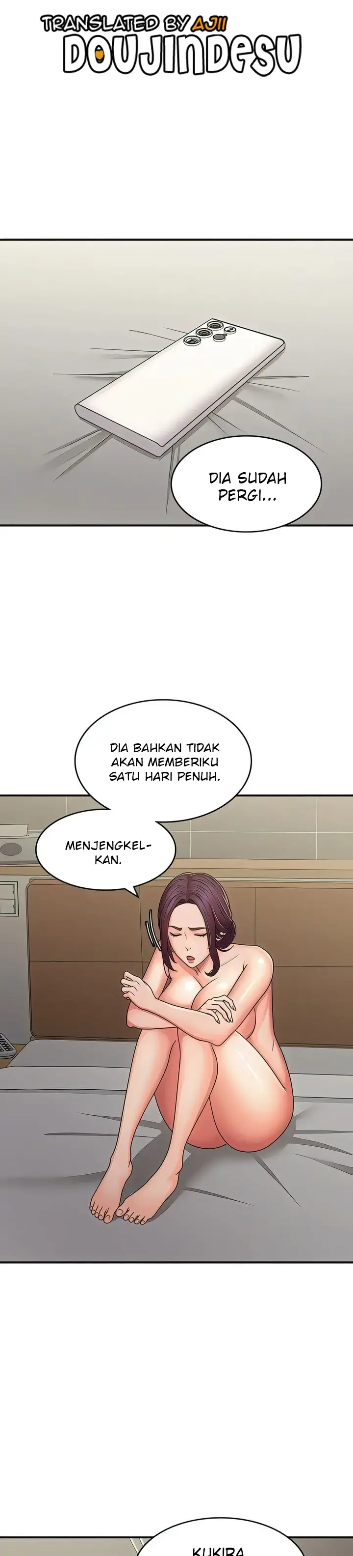image-komik-teen-aunt-chapter-63-0/21