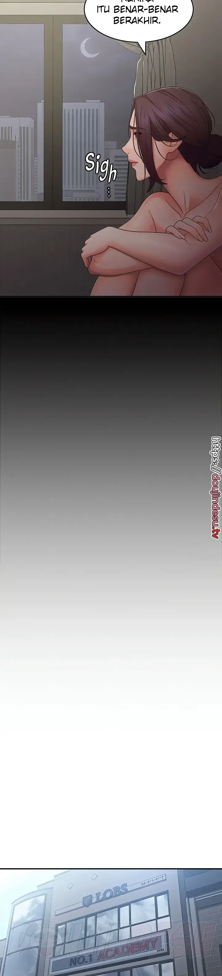 image-komik-teen-aunt-chapter-63-1/21