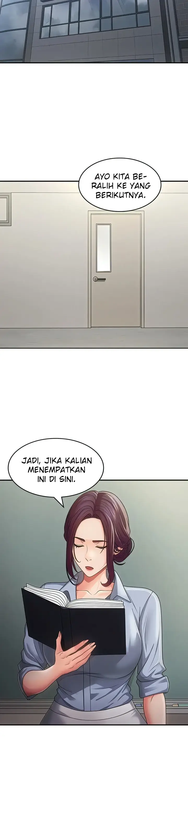 image-komik-teen-aunt-chapter-63-2/21