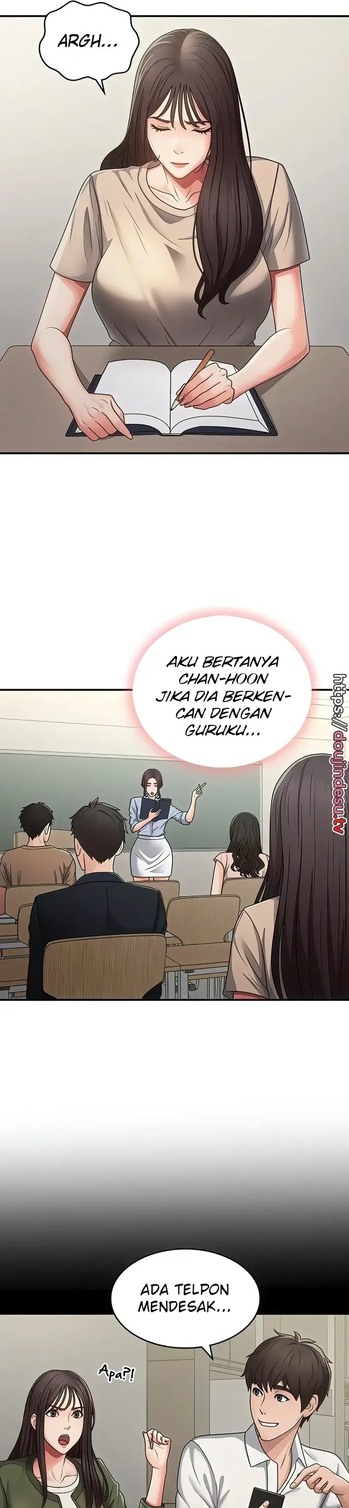 image-komik-teen-aunt-chapter-63-3/21