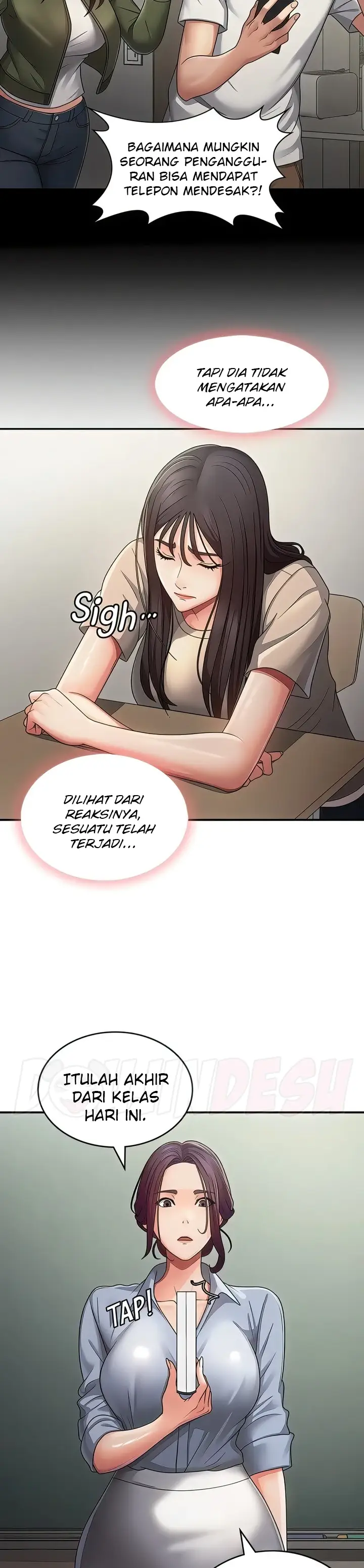 image-komik-teen-aunt-chapter-63-4/21