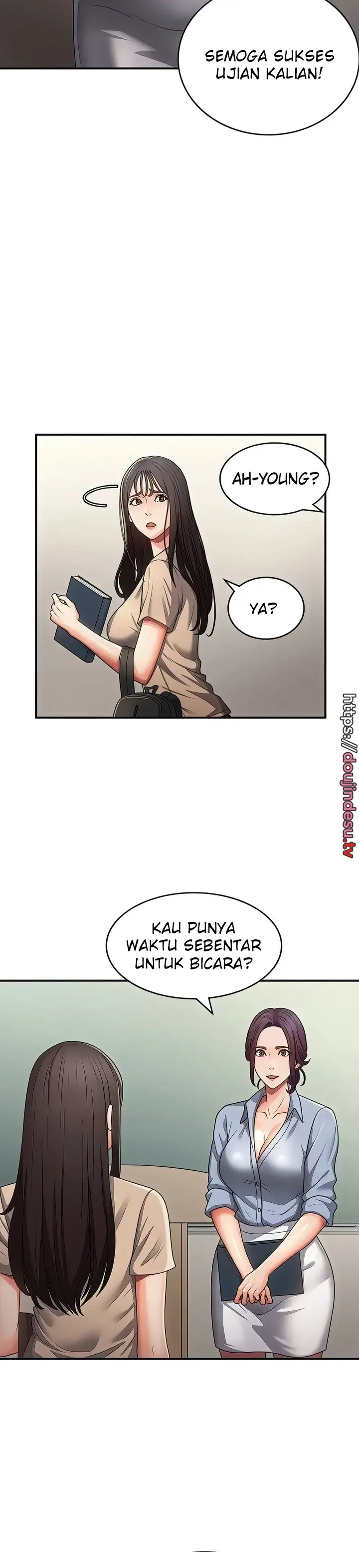 image-komik-teen-aunt-chapter-63-5/21