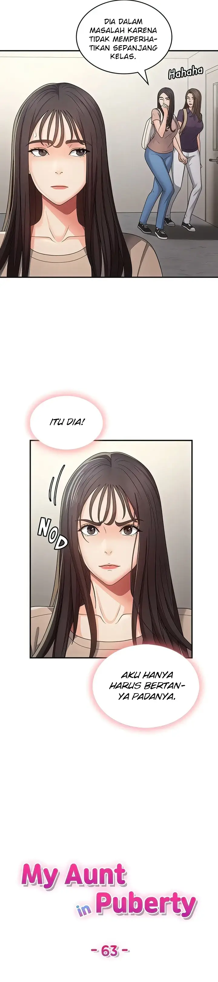 image-komik-teen-aunt-chapter-63-6/21