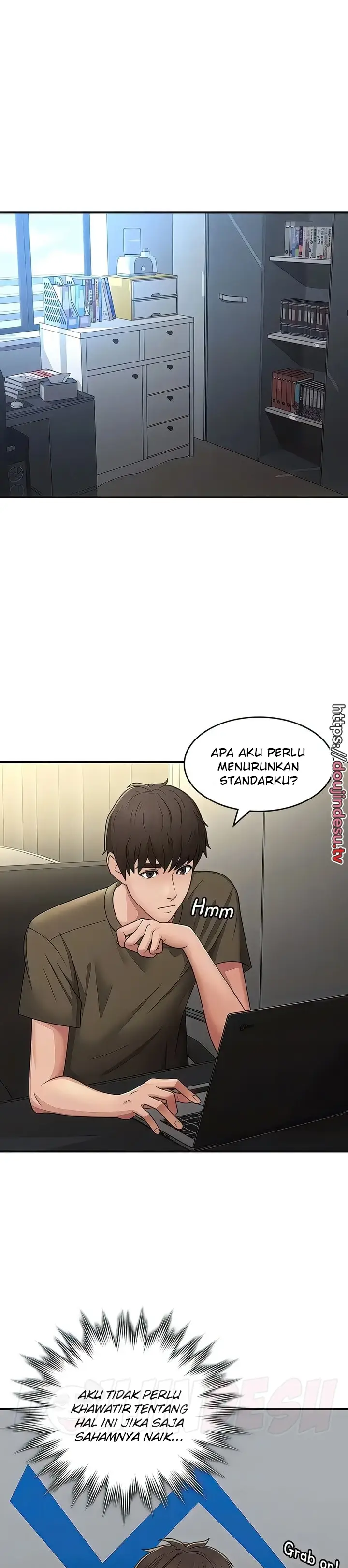 image-komik-teen-aunt-chapter-63-7/21