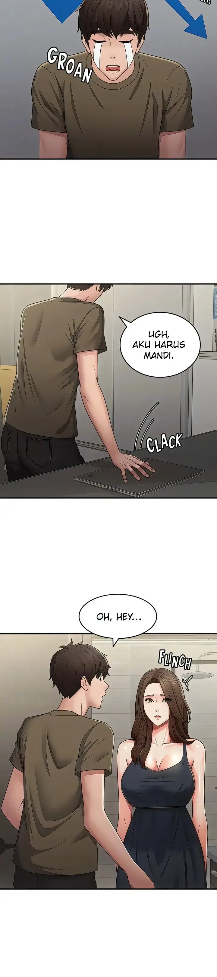 image-komik-teen-aunt-chapter-63-8/21