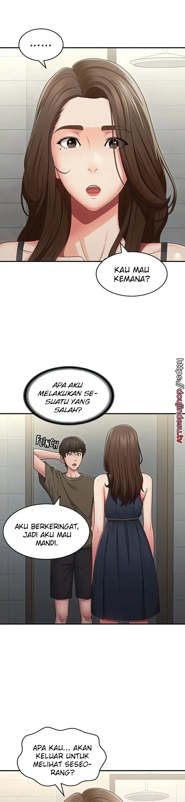 image-komik-teen-aunt-chapter-63-9/21