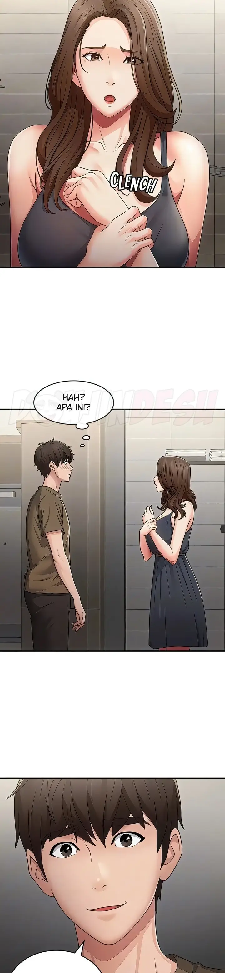 image-komik-teen-aunt-chapter-63-10/21
