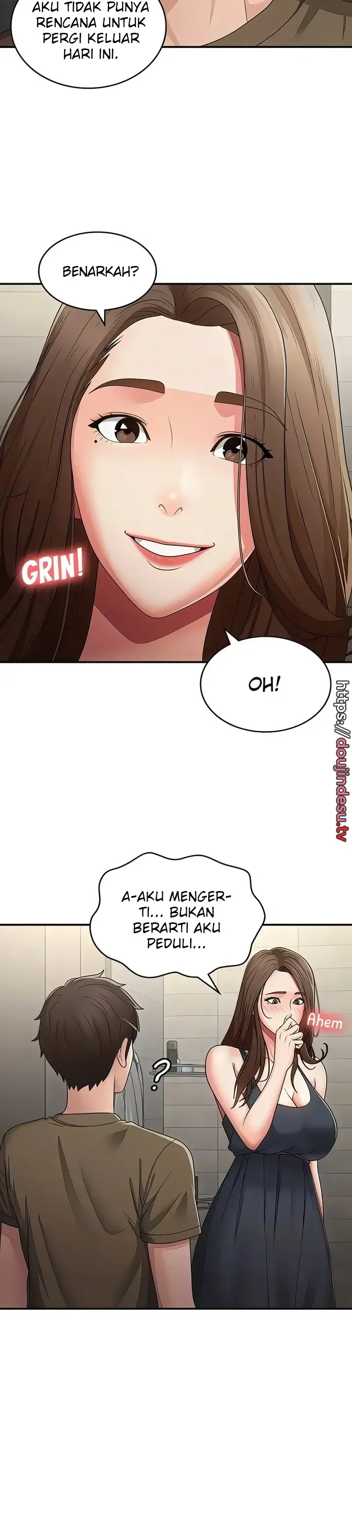 image-komik-teen-aunt-chapter-63-11/21