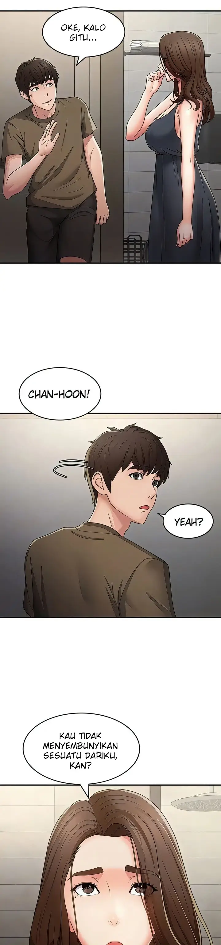 image-komik-teen-aunt-chapter-63-12/21