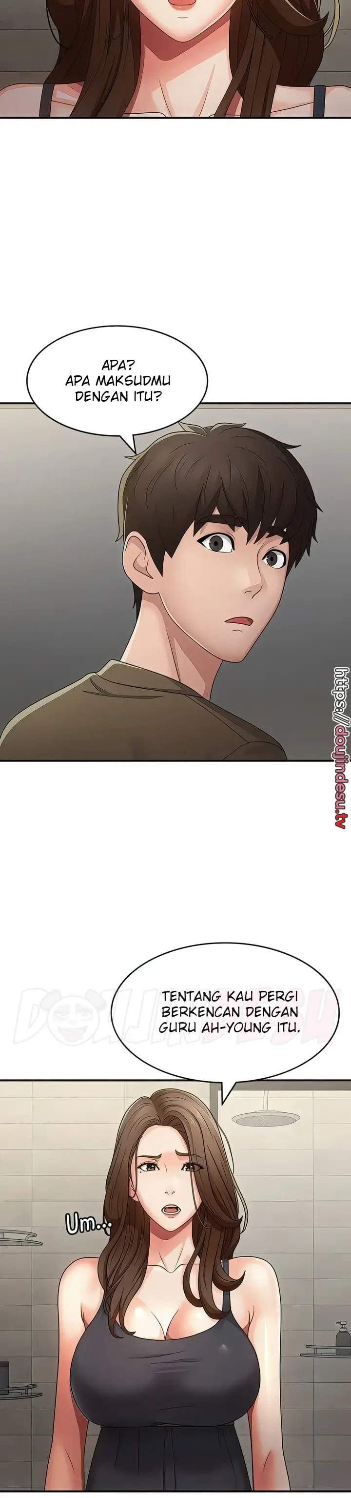 image-komik-teen-aunt-chapter-63-13/21