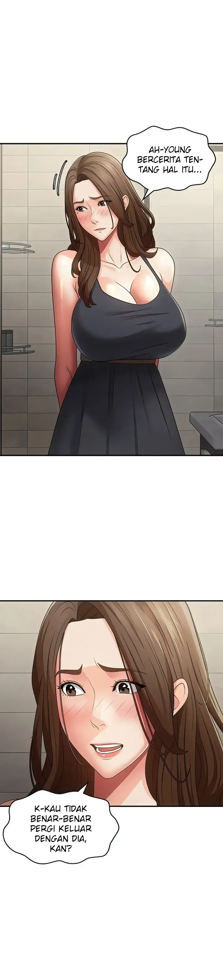 image-komik-teen-aunt-chapter-63-14/21