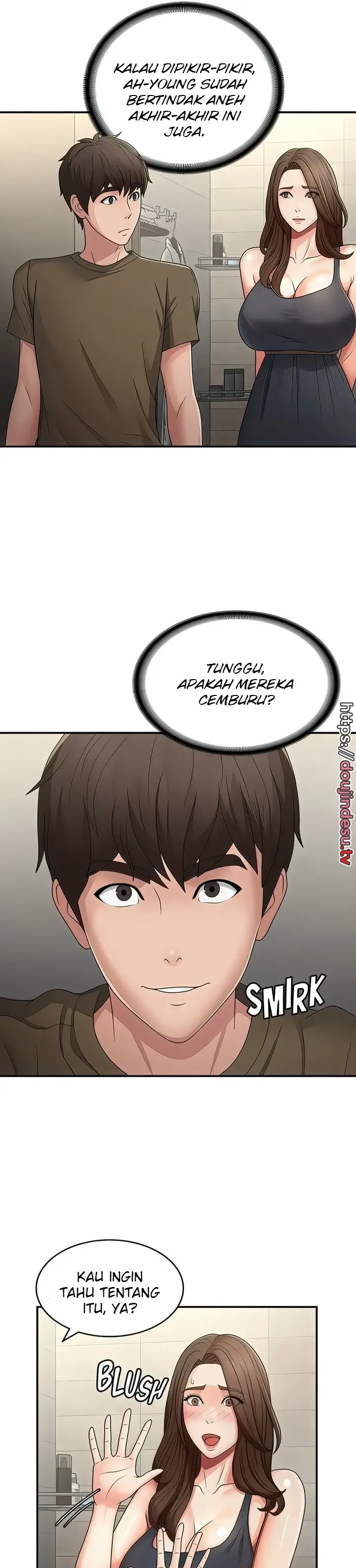 image-komik-teen-aunt-chapter-63-15/21