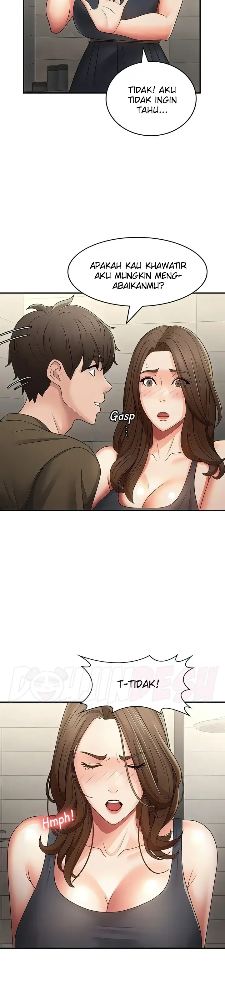 image-komik-teen-aunt-chapter-63-16/21