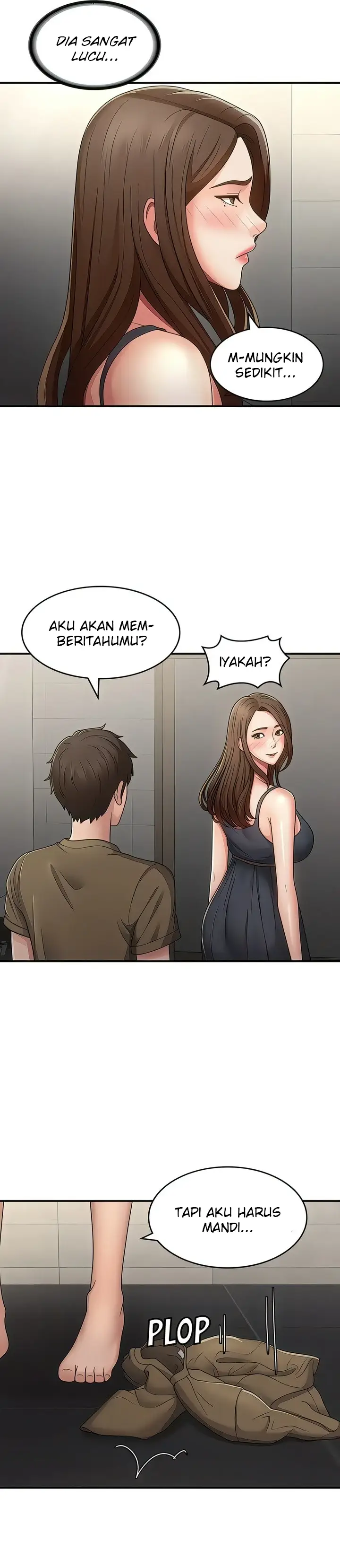 image-komik-teen-aunt-chapter-63-18/21