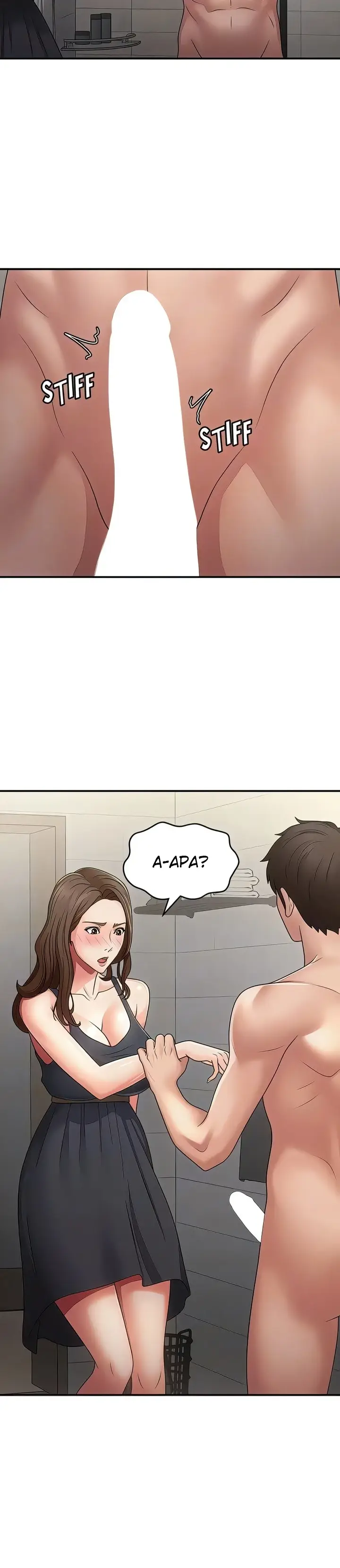image-komik-teen-aunt-chapter-63-20/21