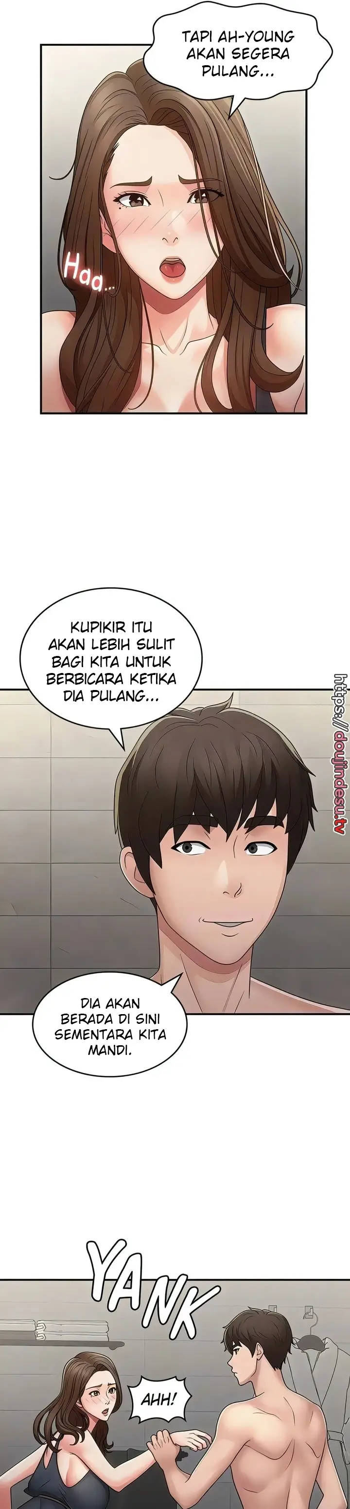 image-komik-teen-aunt-chapter-63-21/26