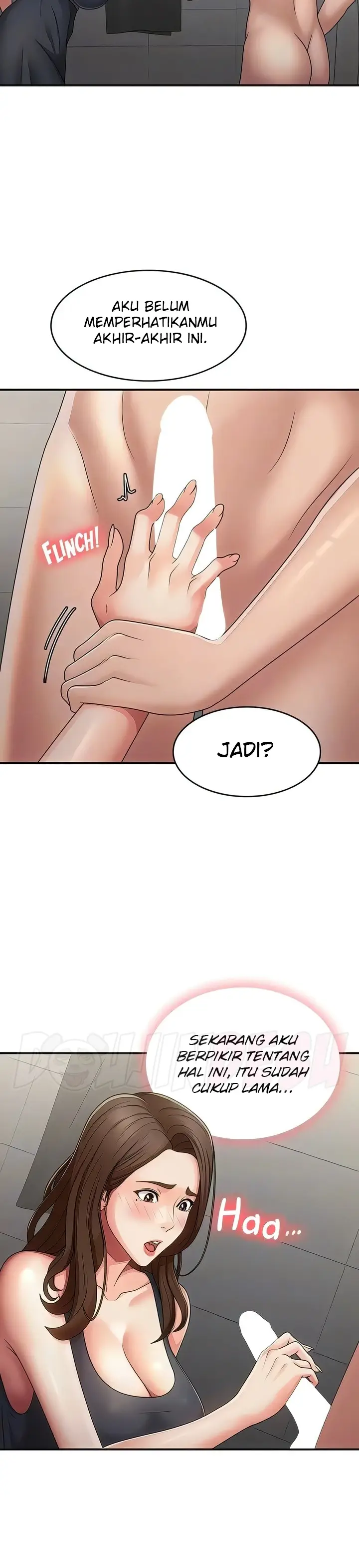 image-komik-teen-aunt-chapter-63-22/26