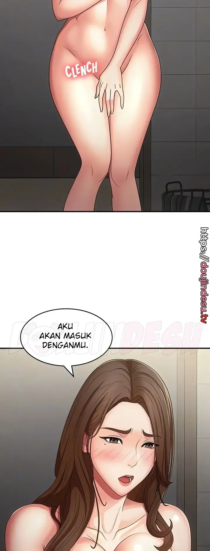image-komik-teen-aunt-chapter-63-25/26