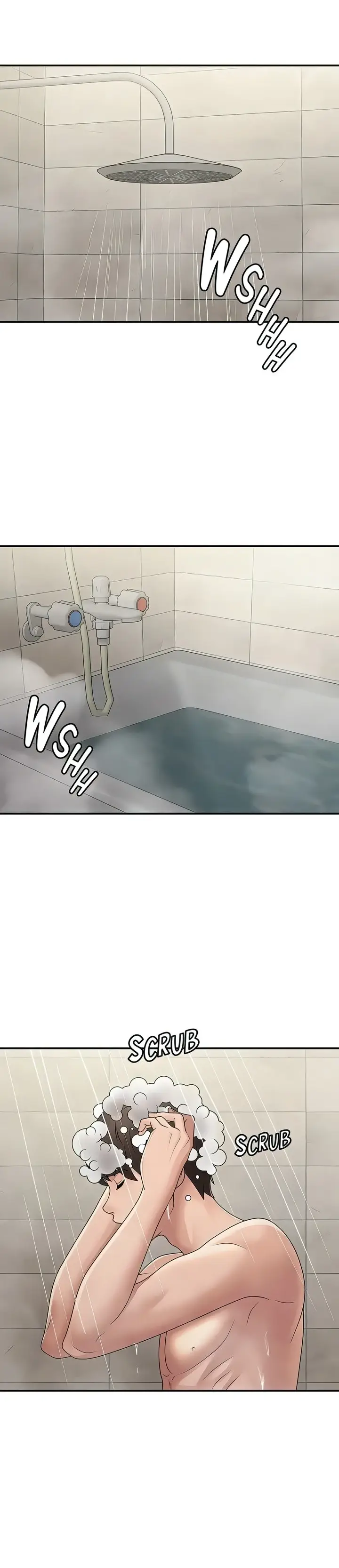 image-komik-teen-aunt-chapter-64-2/20