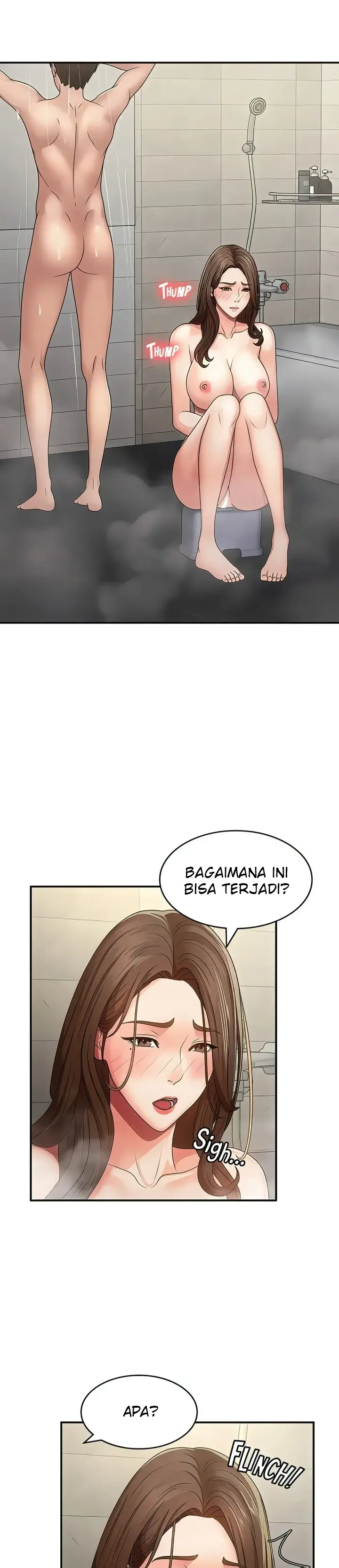 image-komik-teen-aunt-chapter-64-3/20