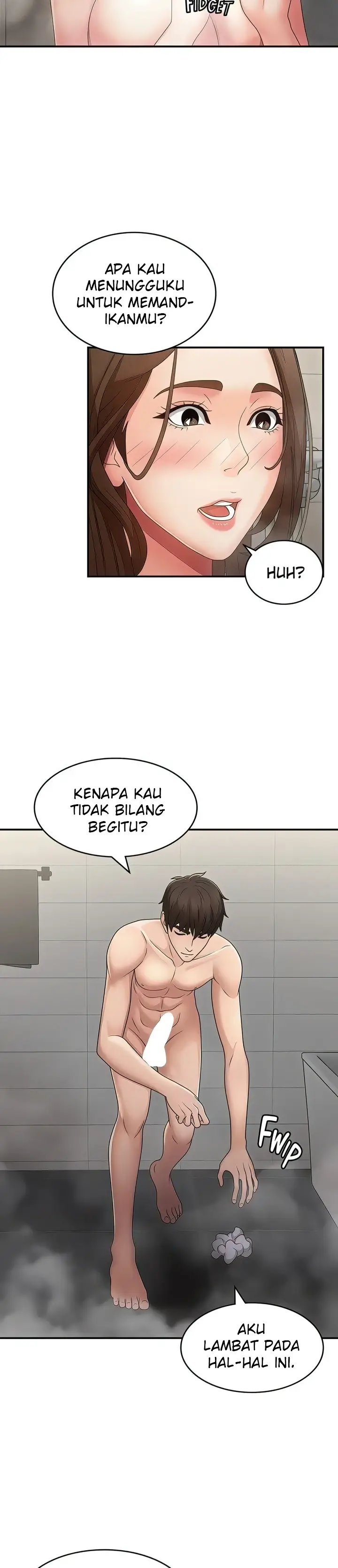 image-komik-teen-aunt-chapter-64-6/20