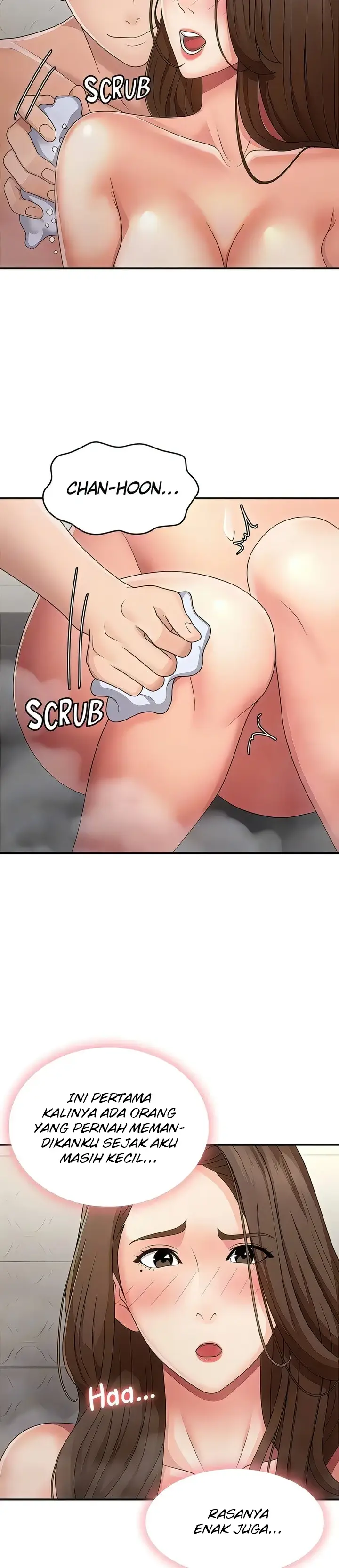 image-komik-teen-aunt-chapter-64-8/20