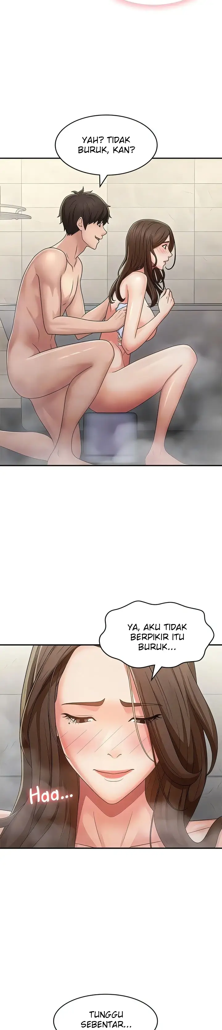 image-komik-teen-aunt-chapter-64-9/20