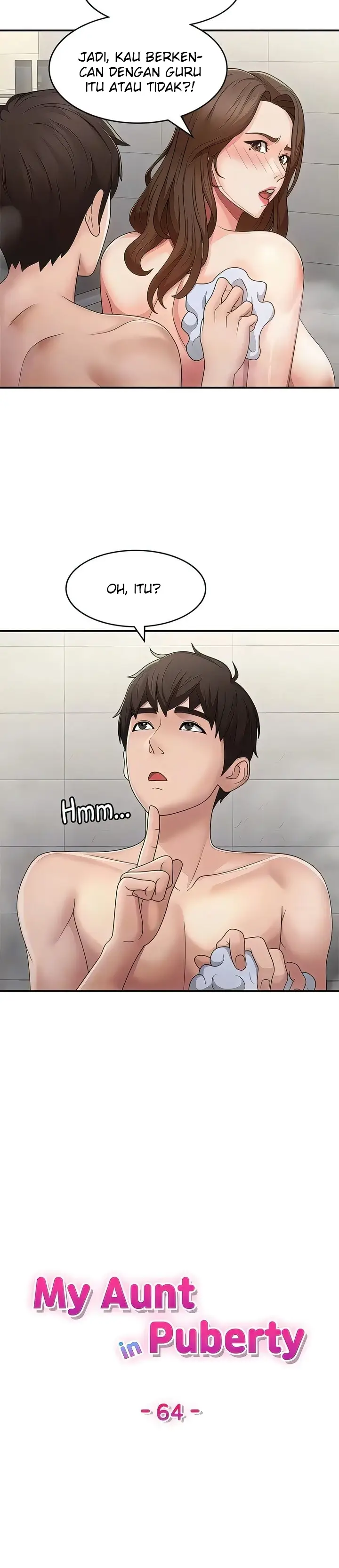 image-komik-teen-aunt-chapter-64-10/20
