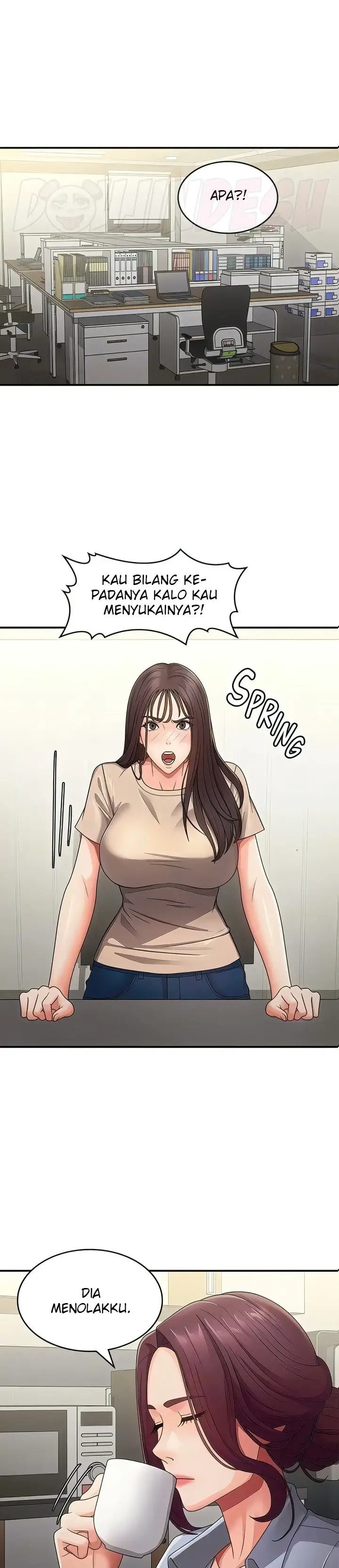 image-komik-teen-aunt-chapter-64-11/20