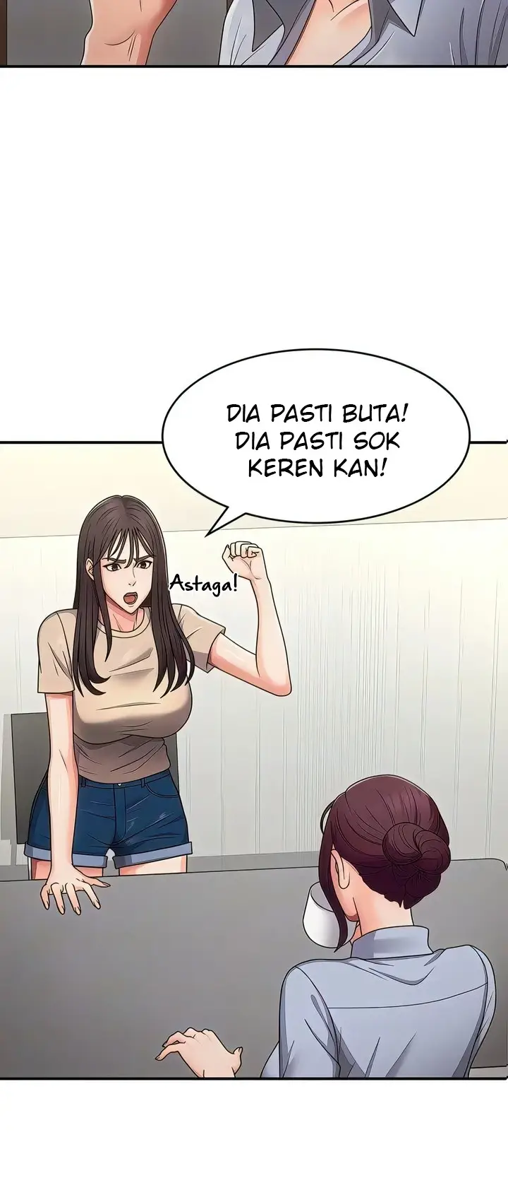 image-komik-teen-aunt-chapter-64-12/20