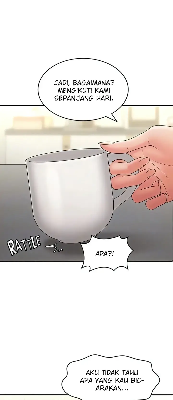 image-komik-teen-aunt-chapter-64-13/20