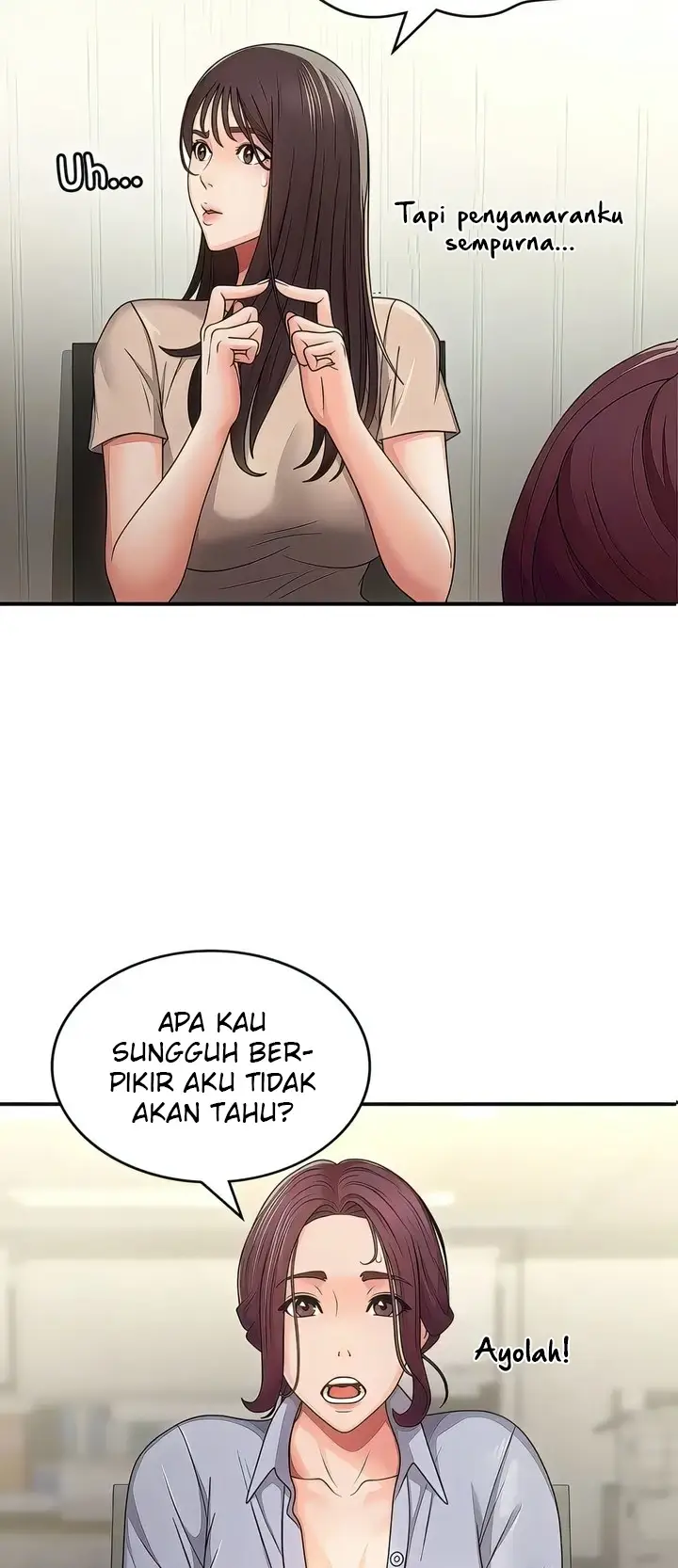 image-komik-teen-aunt-chapter-64-14/20