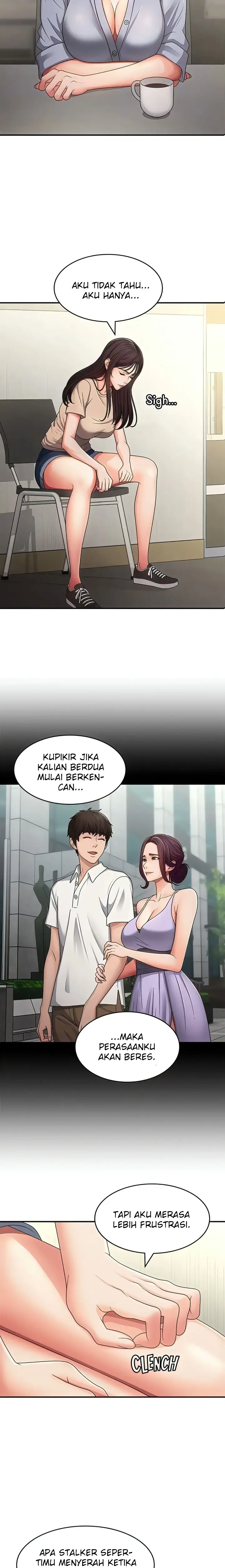 image-komik-teen-aunt-chapter-64-15/20