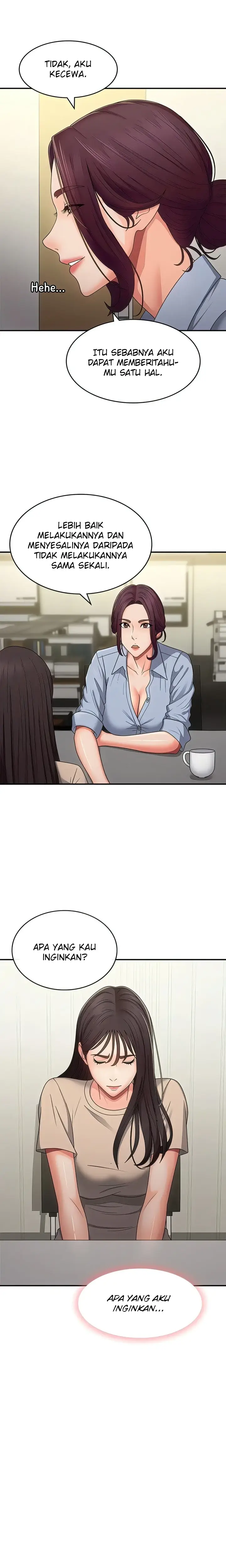 image-komik-teen-aunt-chapter-64-17/20