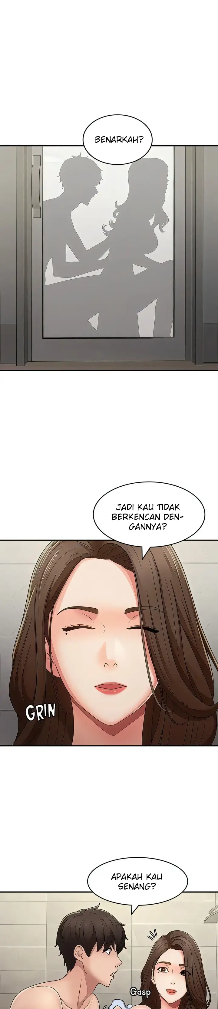 image-komik-teen-aunt-chapter-64-18/20