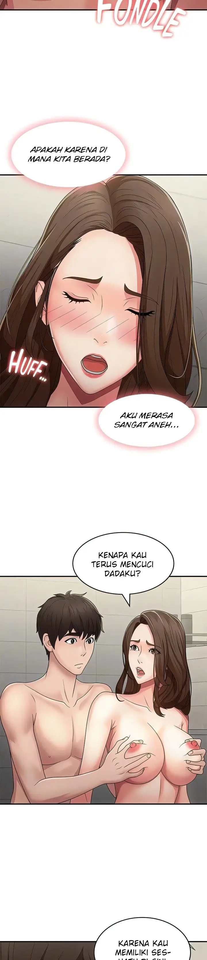 image-komik-teen-aunt-chapter-64-21/27