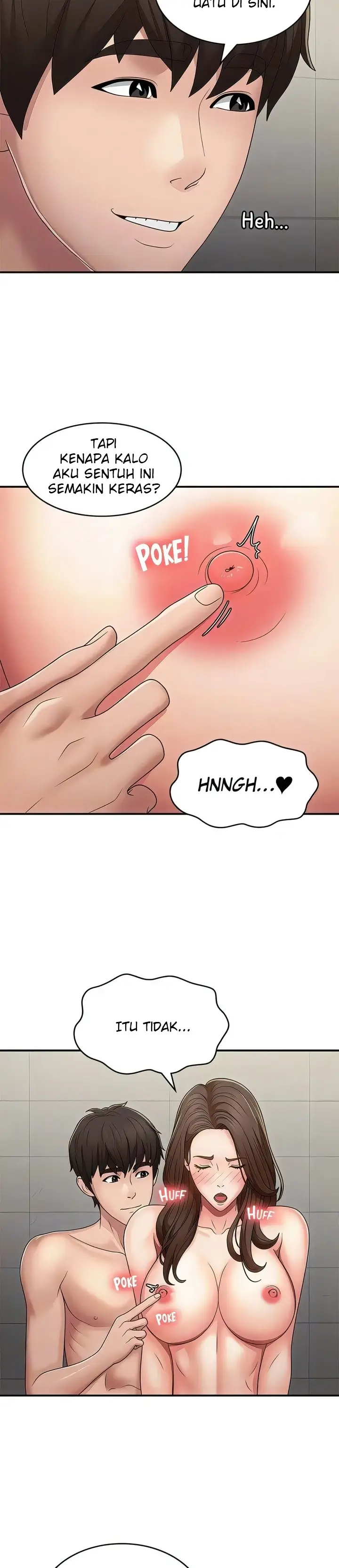 image-komik-teen-aunt-chapter-64-22/27
