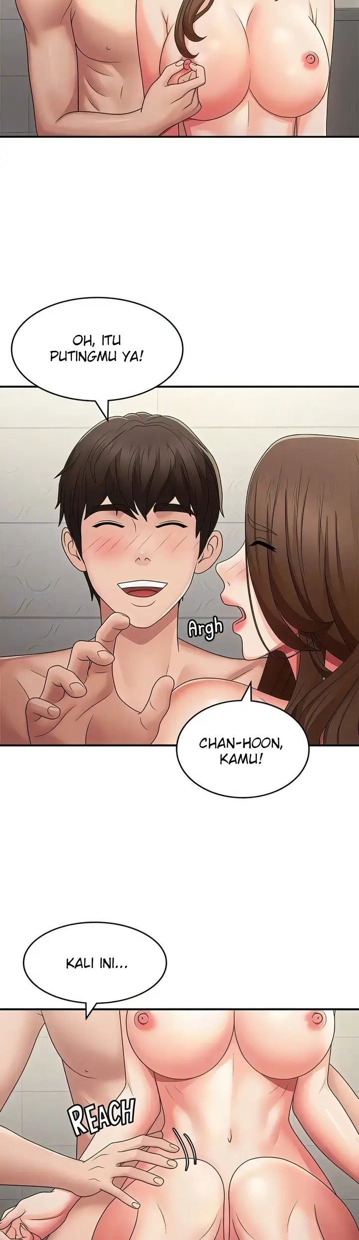 image-komik-teen-aunt-chapter-64-24/27