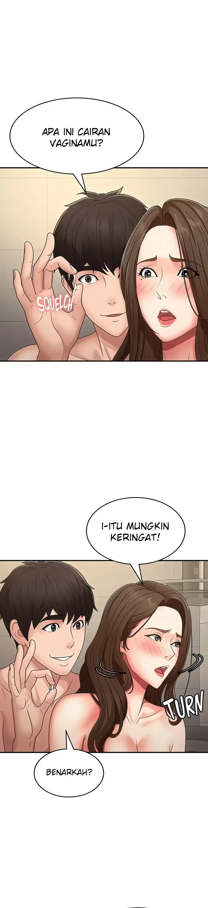 image-komik-teen-aunt-chapter-65-2/23