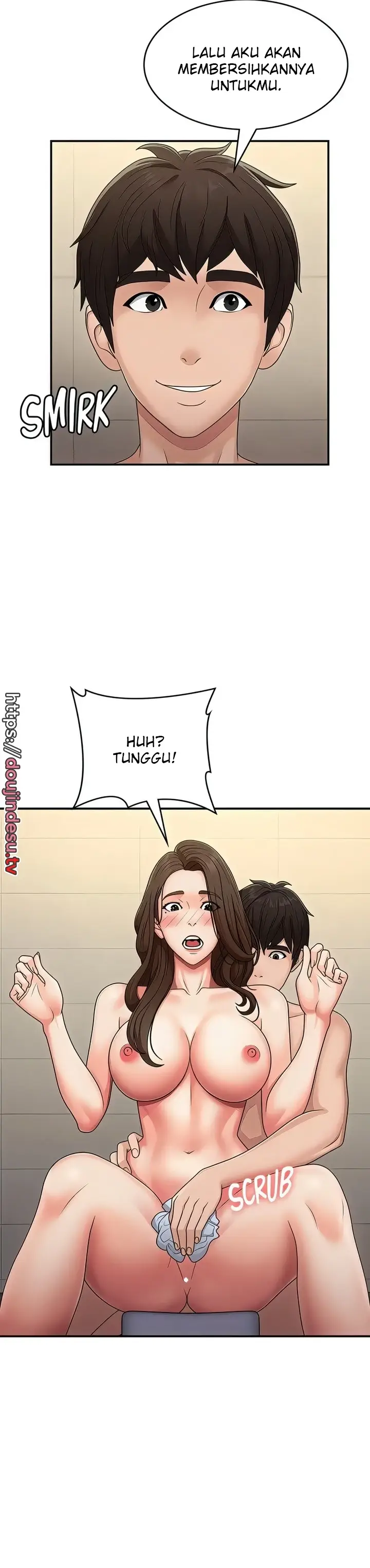 image-komik-teen-aunt-chapter-65-3/23