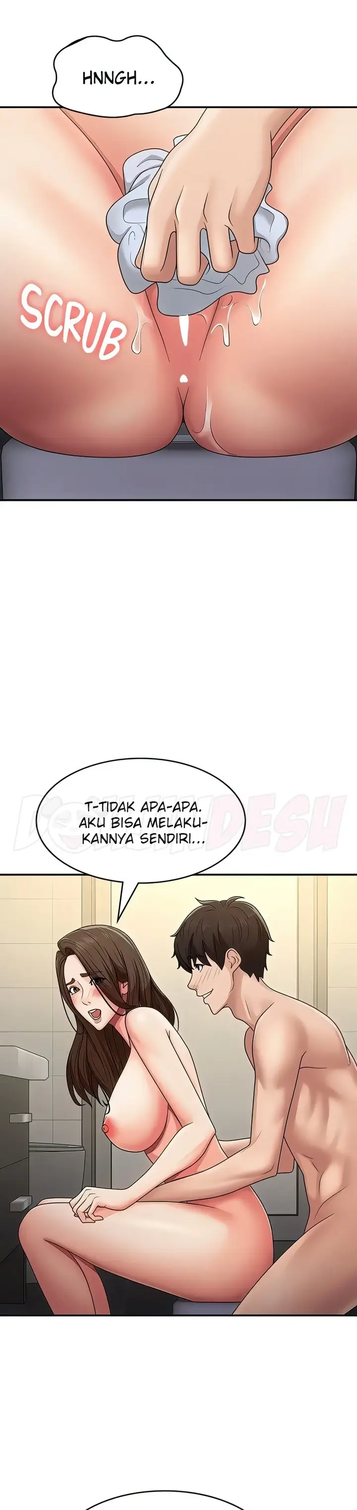image-komik-teen-aunt-chapter-65-4/23
