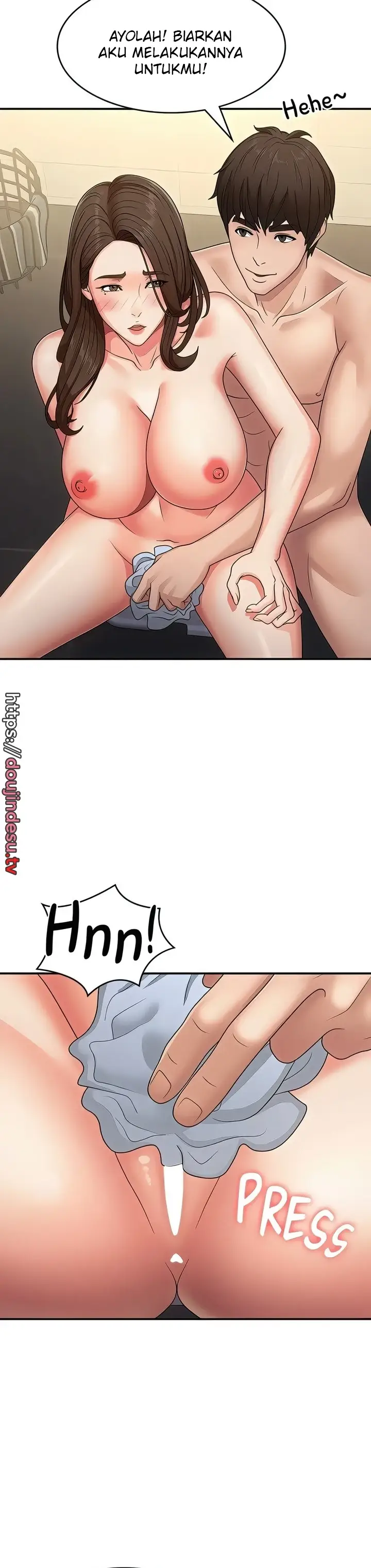 image-komik-teen-aunt-chapter-65-5/23