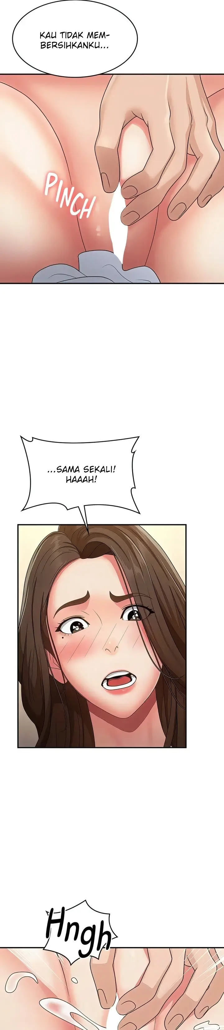 image-komik-teen-aunt-chapter-65-6/23