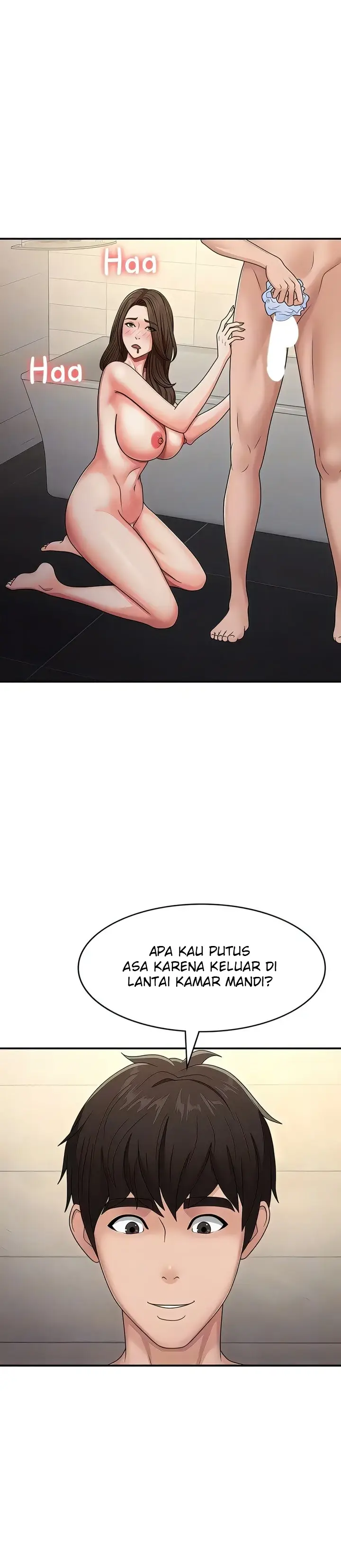 image-komik-teen-aunt-chapter-65-8/23