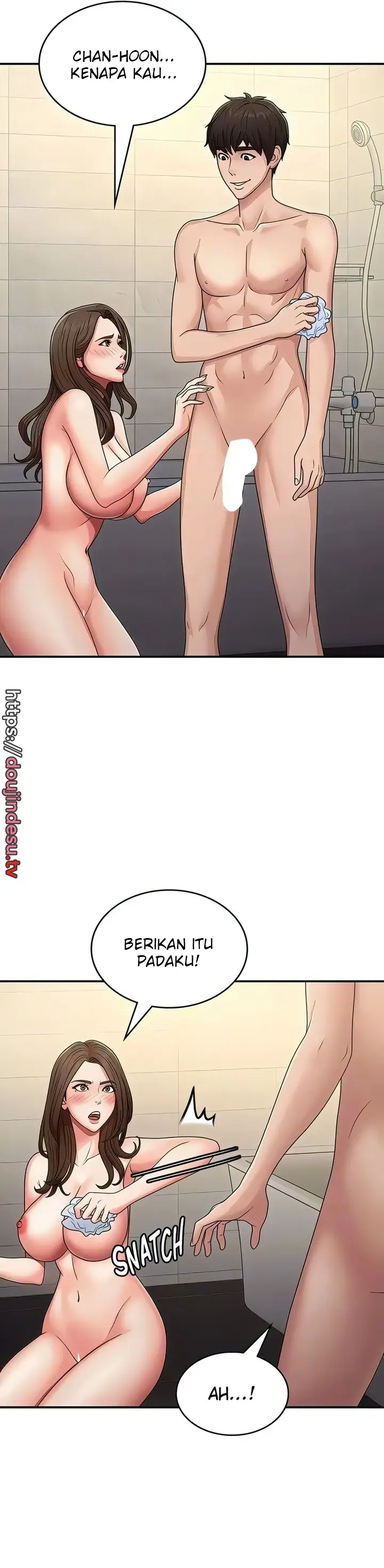 image-komik-teen-aunt-chapter-65-9/23