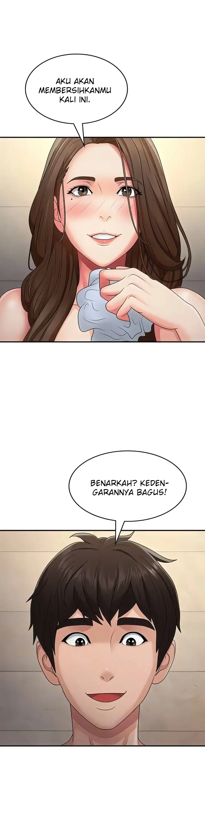 image-komik-teen-aunt-chapter-65-10/23