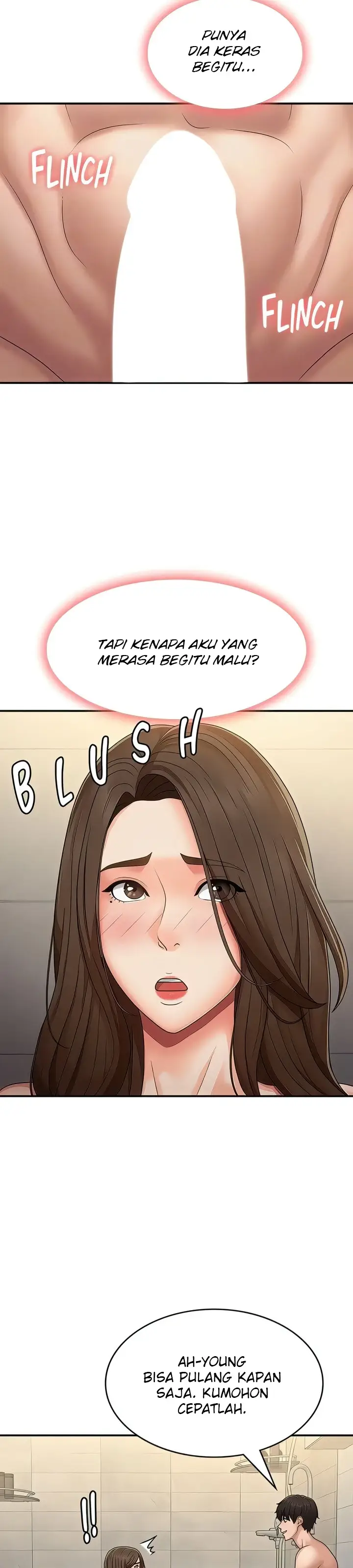 image-komik-teen-aunt-chapter-65-12/23