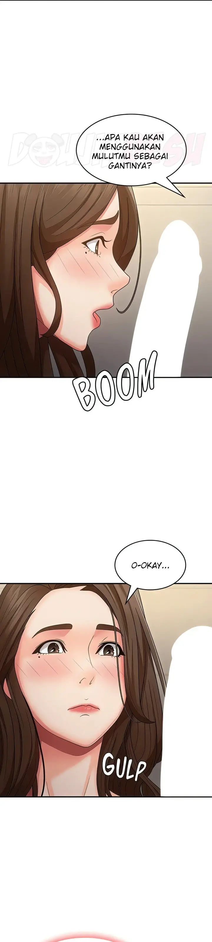 image-komik-teen-aunt-chapter-65-14/23