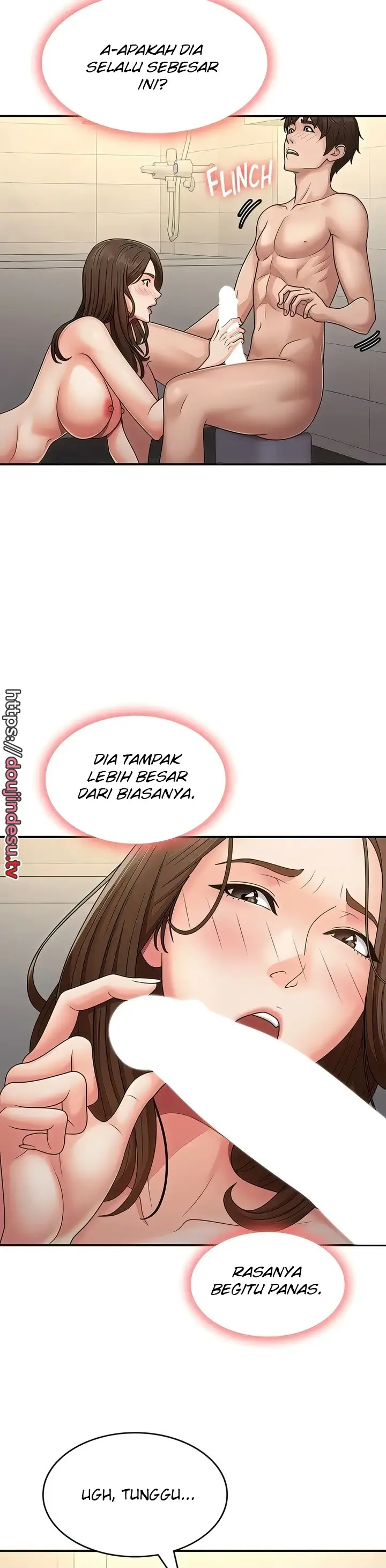 image-komik-teen-aunt-chapter-65-15/23